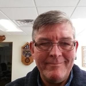 Meet your Posher, Kevin